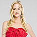 Tweet To Win $50 Off Rent The Runway