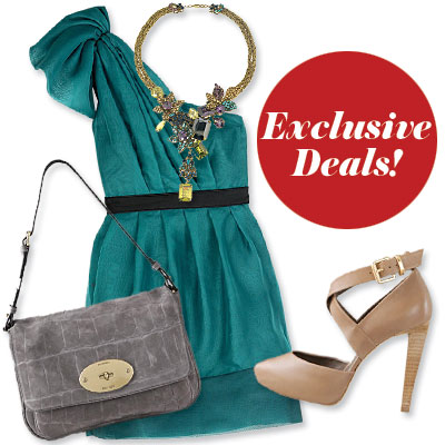 best of web shopping - best online sites - best fashions sites