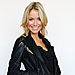We Like Katrina Bowden's "Jeggings"!