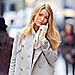 Get Blake Lively’s Complete Look