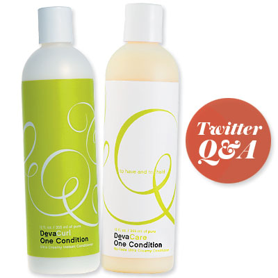 Twitter-Beauty Questions-Curly Hair