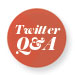 Your Twitter Beauty Questions Answered!