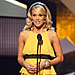 Carrie Underwood: 1 Star, 9 Dresses!