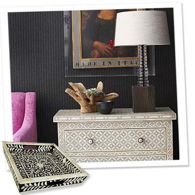 Crosby Street Hotel