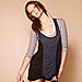 Tweet To Win a $25 PH8 Gift Card