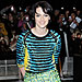 Kristen Stewart's Proenza Schouler Reality
