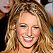 Blake Lively-Haircut-The Rachel-Farrah Fawcett