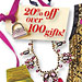 Your Ultimate Holiday Gift Guide