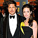 Brad and Angelina's Newest Collaboration