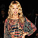 Rachel Zoe's Favorite Piece of Prada History
