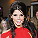 How-To: Ashley Greene's New Moon Premiere Makeup