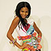 Victoria's Secret Fashion Show: Behind the Scenes with Chanel Iman