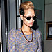 RiRi & Katy Perry: H&M Double-Take