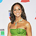 Alicia Keys's New Jewelry Line!