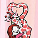 Julianne Moore's V-Day Art Contest