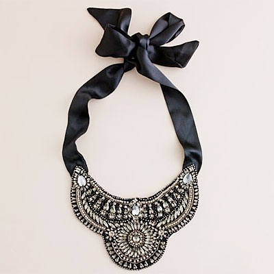 J. Crew - Stylish Gifts