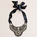 Most Stylish Gift For Her: J. Crew Jewelry of the Month Club!