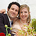 Wedding Video Hoax Turned Hit