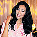 Go Backstage! Victoria's Secret Fashion Show