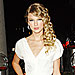 Taylor Swift Really Is a Doll