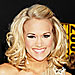 Carrie Underwood - New Haircut - American Music Awards - Celebrity Beauty News