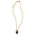 Most Stylish Gifts For Teens: Colorful Accessories!