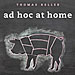 Cook Like Thomas Keller