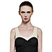 The Perfect Holiday LBD