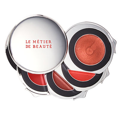 le Metier de beaute - gifts
