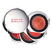 Most Stylish Stocking Stuffer: Le Metier de Beaute Kaleidoscope Lip Palette