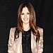 Rachel Bilson's Holiday Gift List