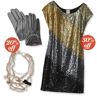Cyber Sale Week - Revolveclothing - Intermix - Satineboutique