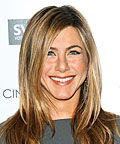 Jennifer Aniston - Transformation - Beauty - Celebrity Before and After