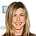 Jennifer Aniston - Transformation - Beauty - Celebrity Before and After