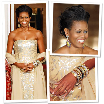 http://img2.timeinc.net/instyle/images/2009/wrn/112509-obama-400.jpg http://img2.timeinc.net/instyle/images/2009/wrn/112509-obama-400.jpg