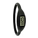 Most Stylish Gift for Him: RumbaTime Watches
