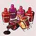 20 Days of Free Nail Polish!