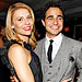 Zac Posen Designs For Target