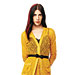 Rodarte For Target Countdown