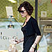 Victoria Beckham Does Denim, Again