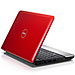 Twitter Turns (RED)