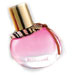 Up to 50% Off Bold Baubles and Beauty Products