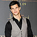 Twilight Stars Love J Brand Jeans
