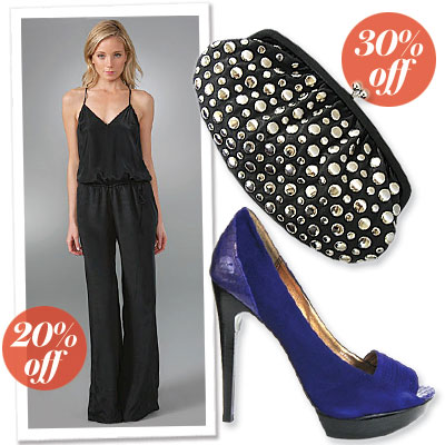 cyber sale week - shopbop - kitson