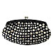 Up to 30% Off Perfect Party Clothes!