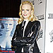 Dior Homme For Girls