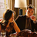 Set a Gossip Girl Tabletop