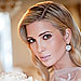 Ivanka Trump Makes Proposing Easy
