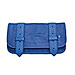 Proenza Schouler Launches Shopping, Plus Robert Pattinson Gets Cupcaked!