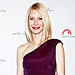 Shop Gwyneth's Holiday Gift List
